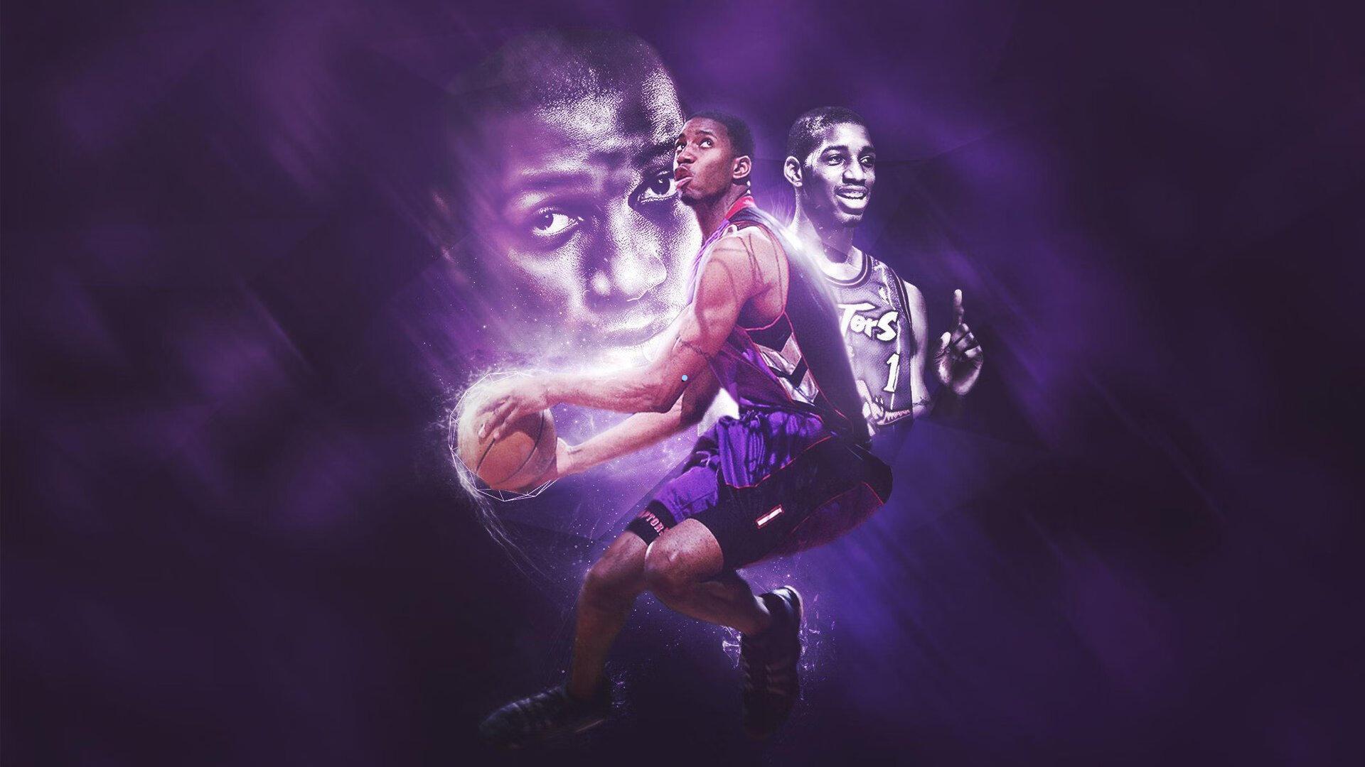 沃特森爆发引掘金续约难题，本赛季4次30+全胜，此前生涯零记录