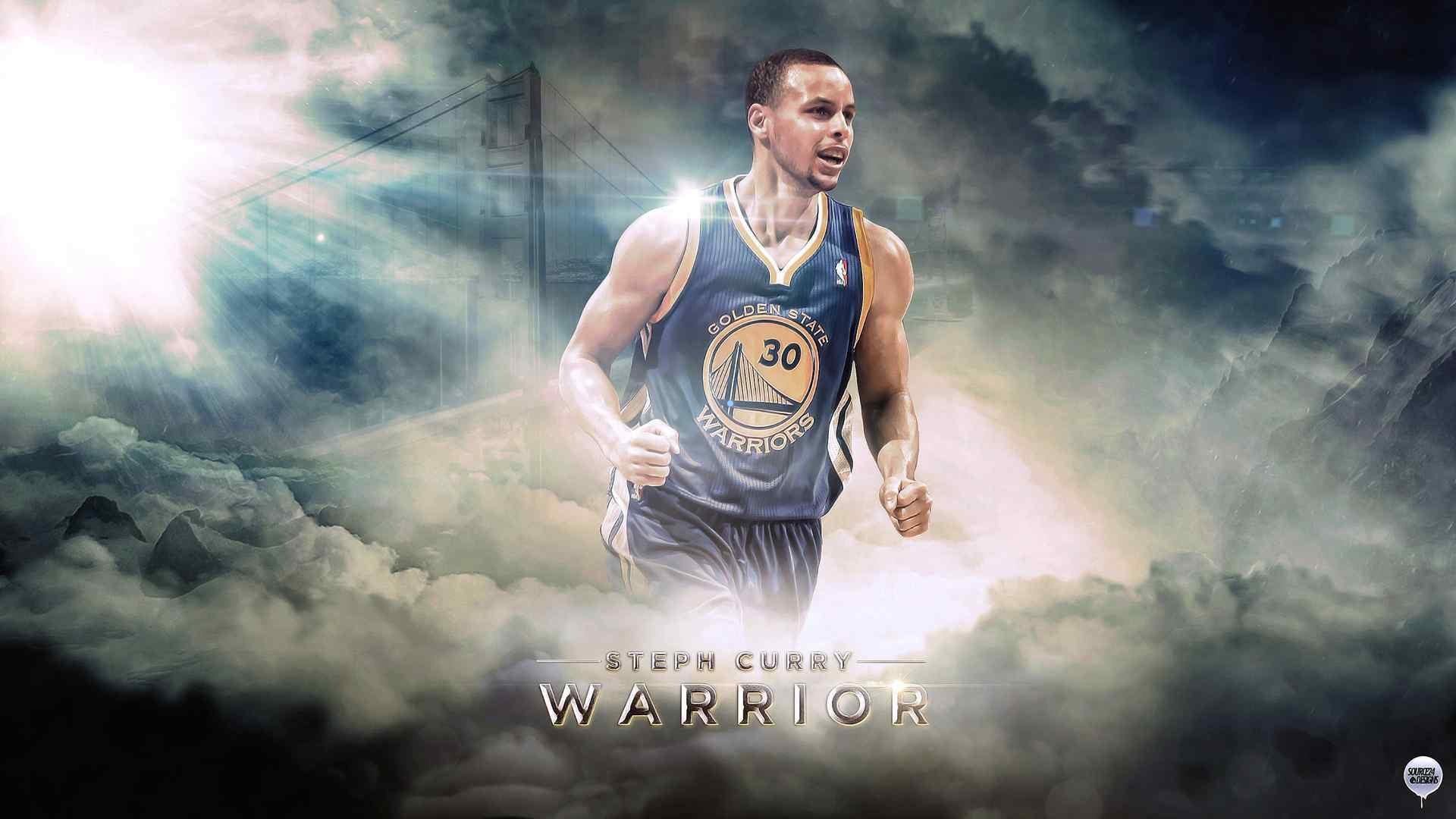 李昊二十八次神扑创U23亚洲杯近五届极值，百分百扑救率缔造历史唯一传奇