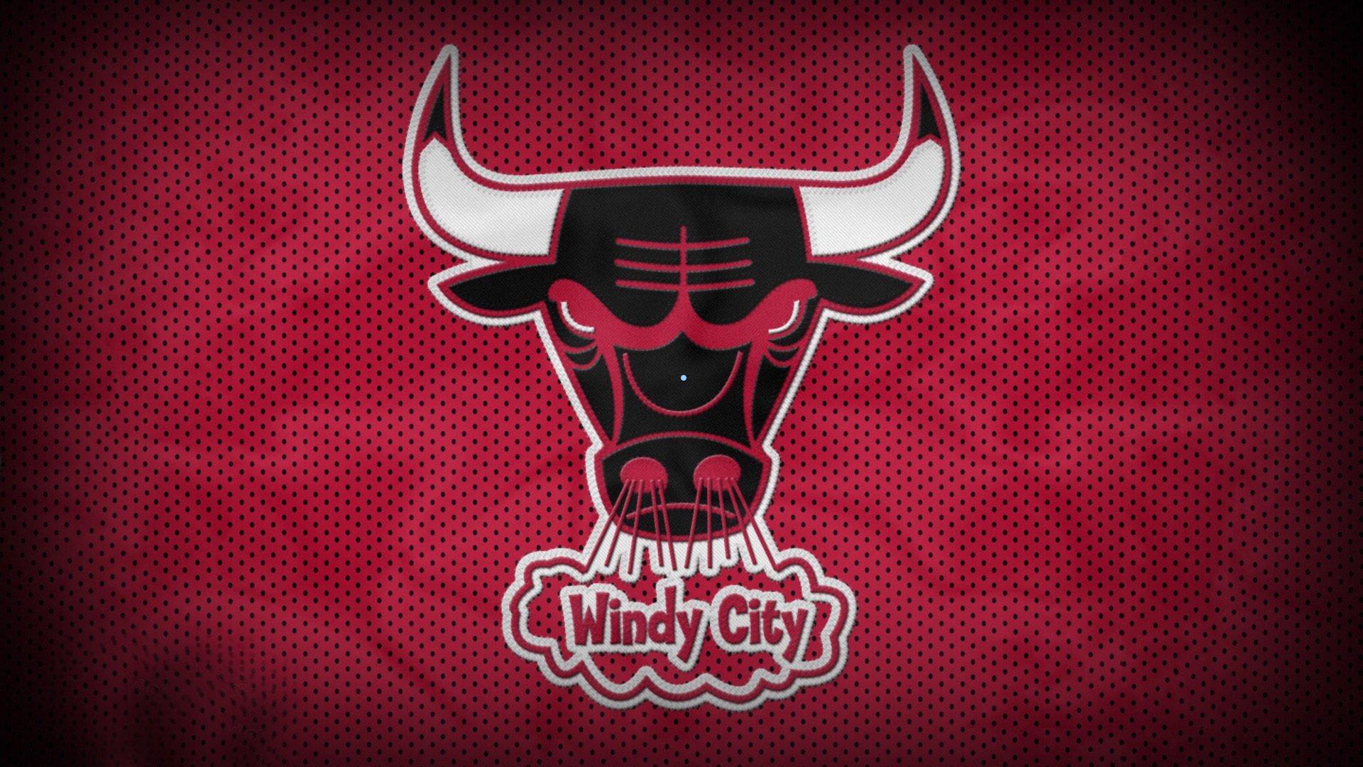 王励勤辞任上海乒协会长，接棒第十一届理事会会长探索体育与楼市融合新路径