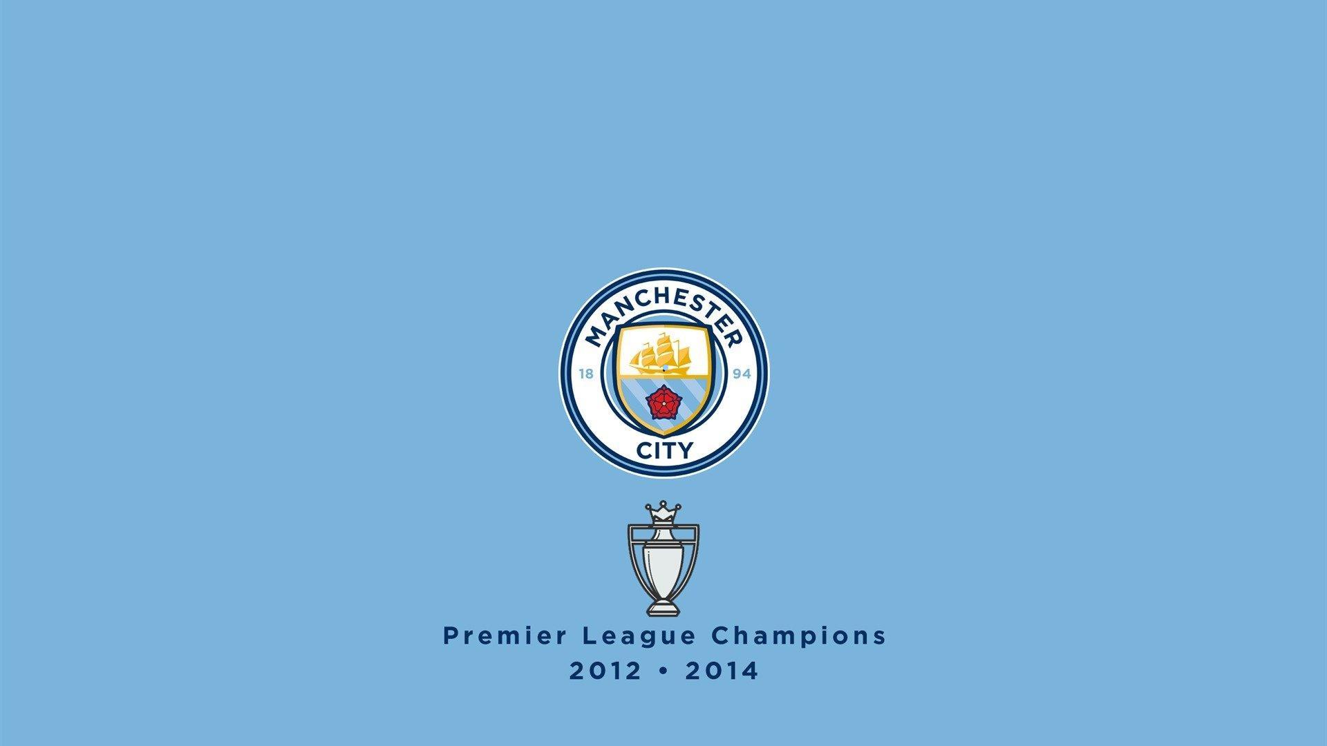 杨瀚森生涯之夜轰22分7篮板，梦幻脚步统治内线助队豪取连胜