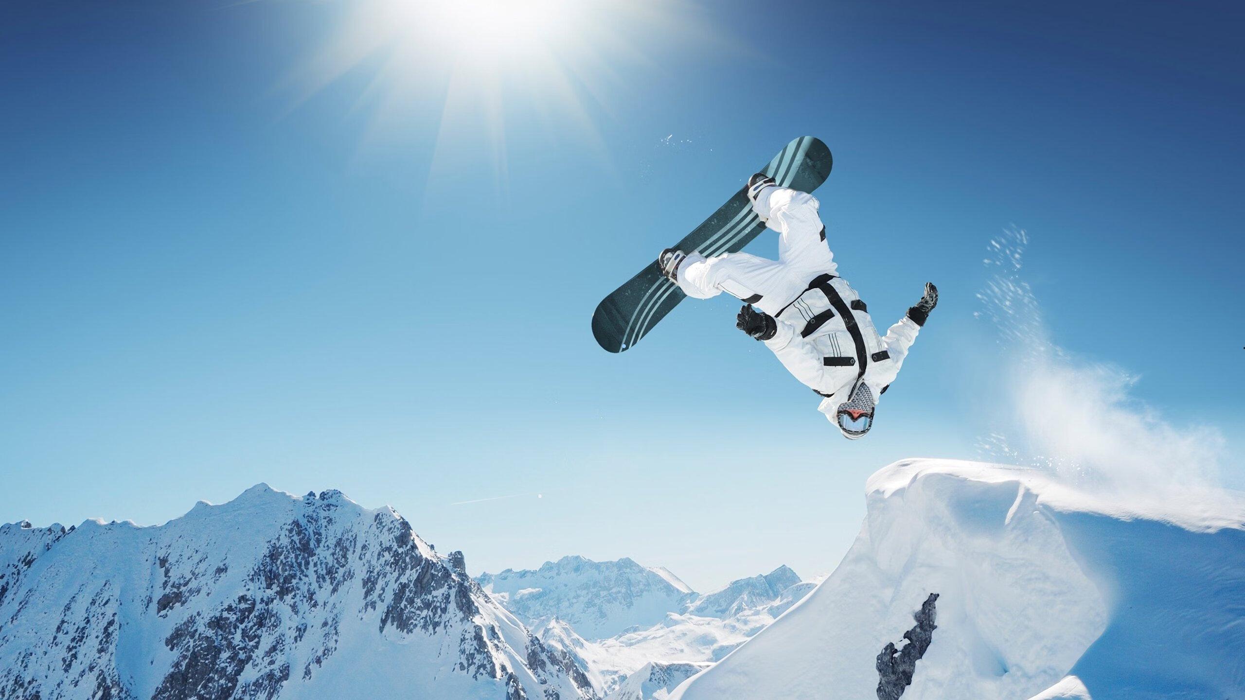 UFC上海站赛前突发变故，图利奥因伤退出，道考斯临危受命对决佩雷拉