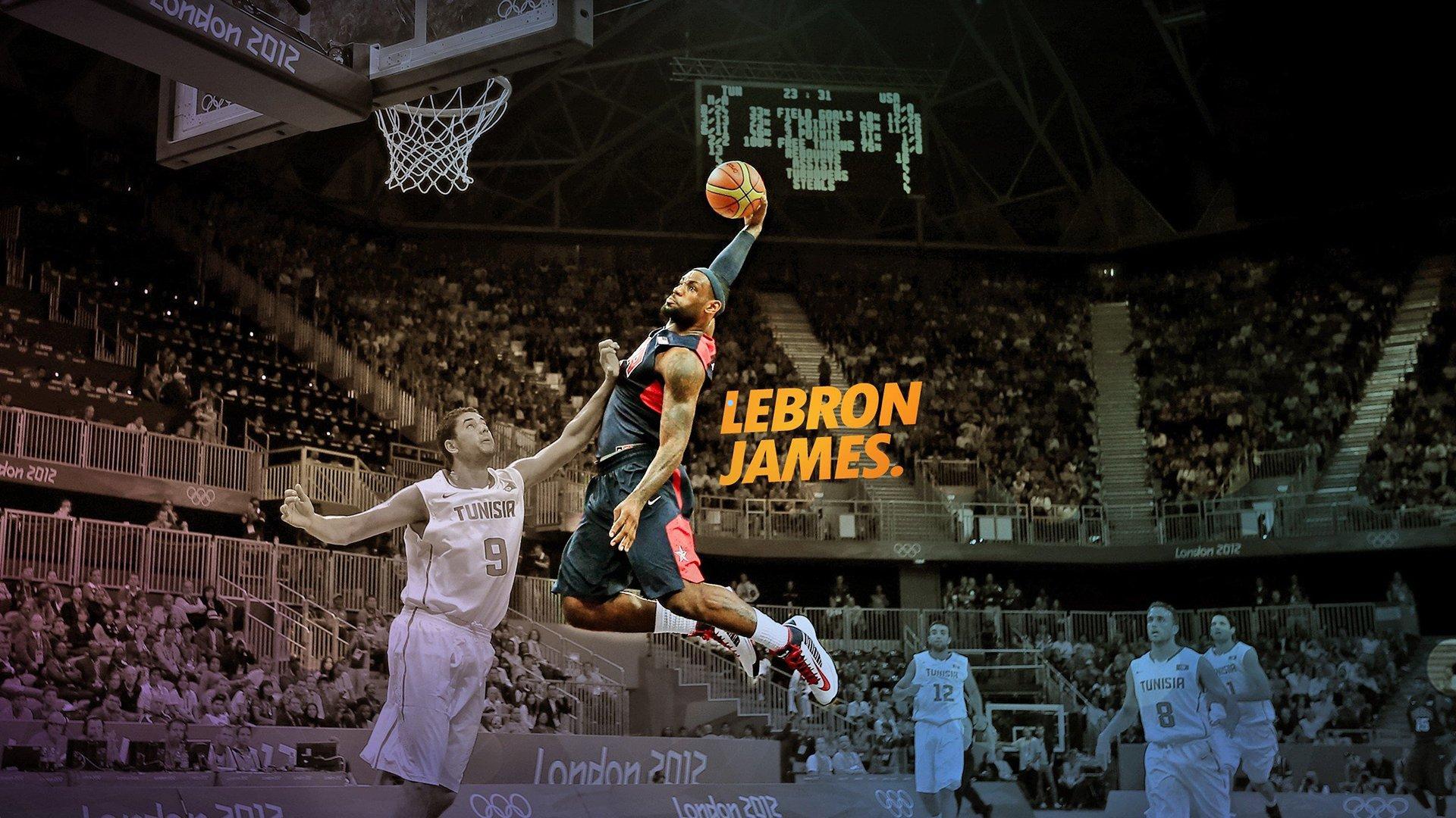 詹姆斯谈里夫斯，富保罗立场明确，小李深知兄弟情