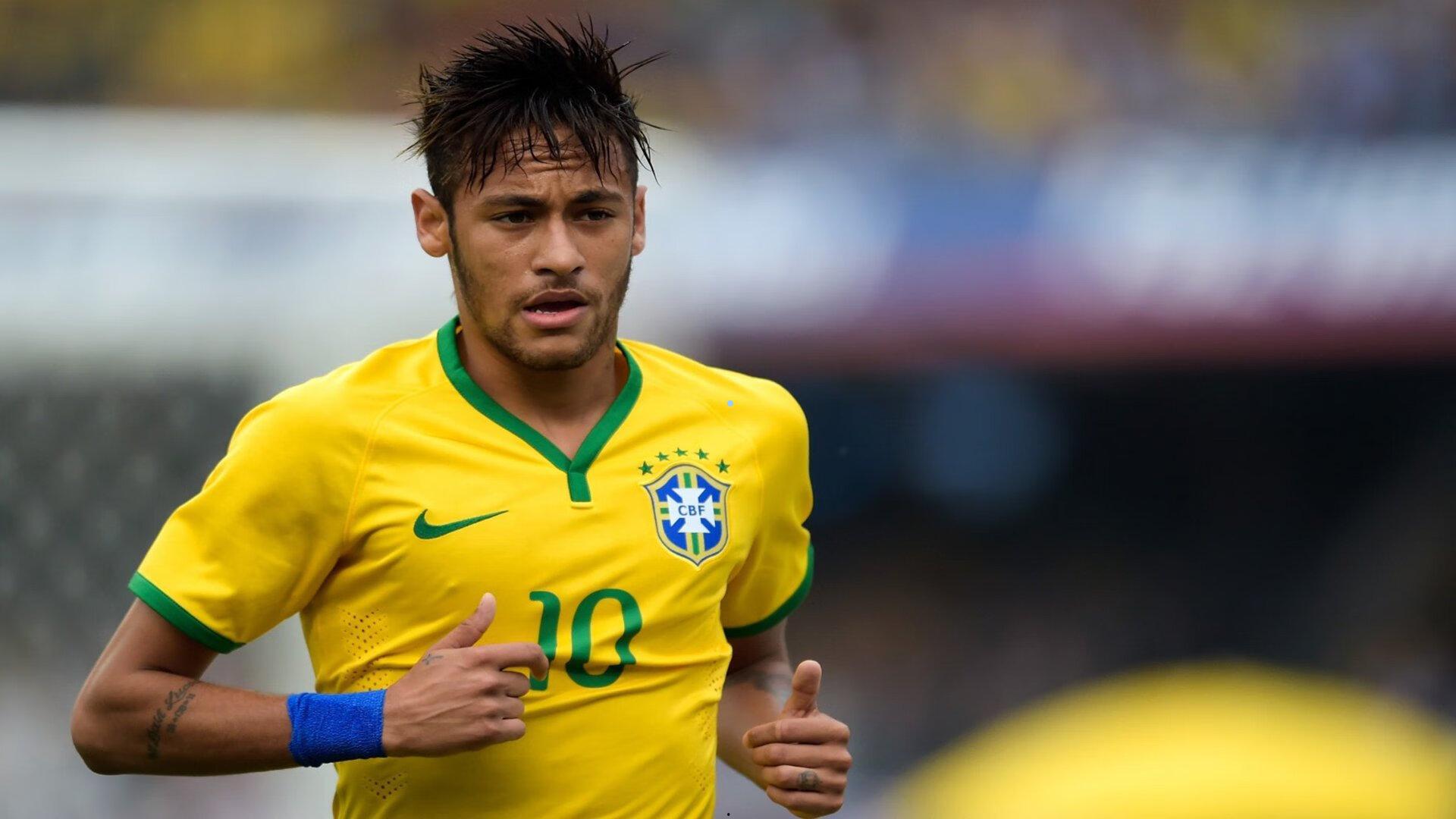 首桩交易尘埃落定，杨不悔低价转投华盛顿奇才，篮球界瞩目