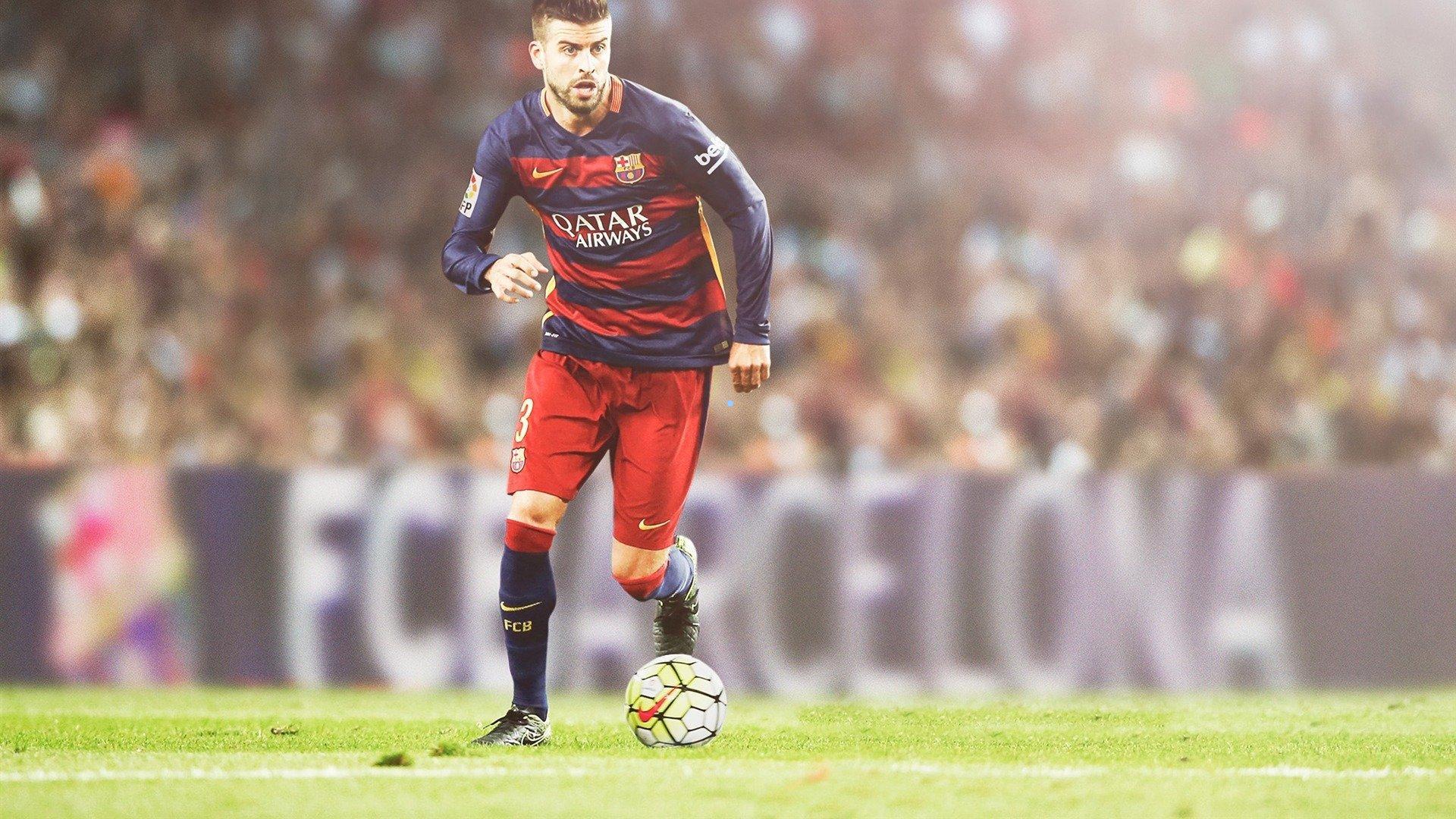 首桩交易尘埃落定，杨不悔低价转投华盛顿奇才，篮球界瞩目