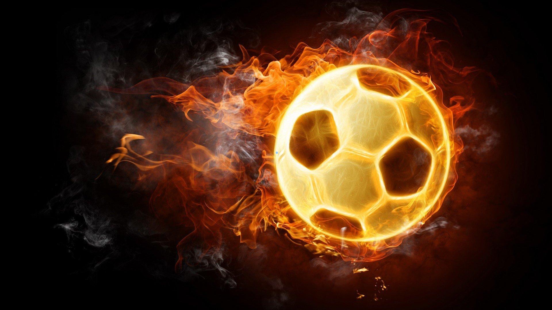 克里斯蒂赛后深度解析，决胜一攻未循战术，理解球员感觉至上