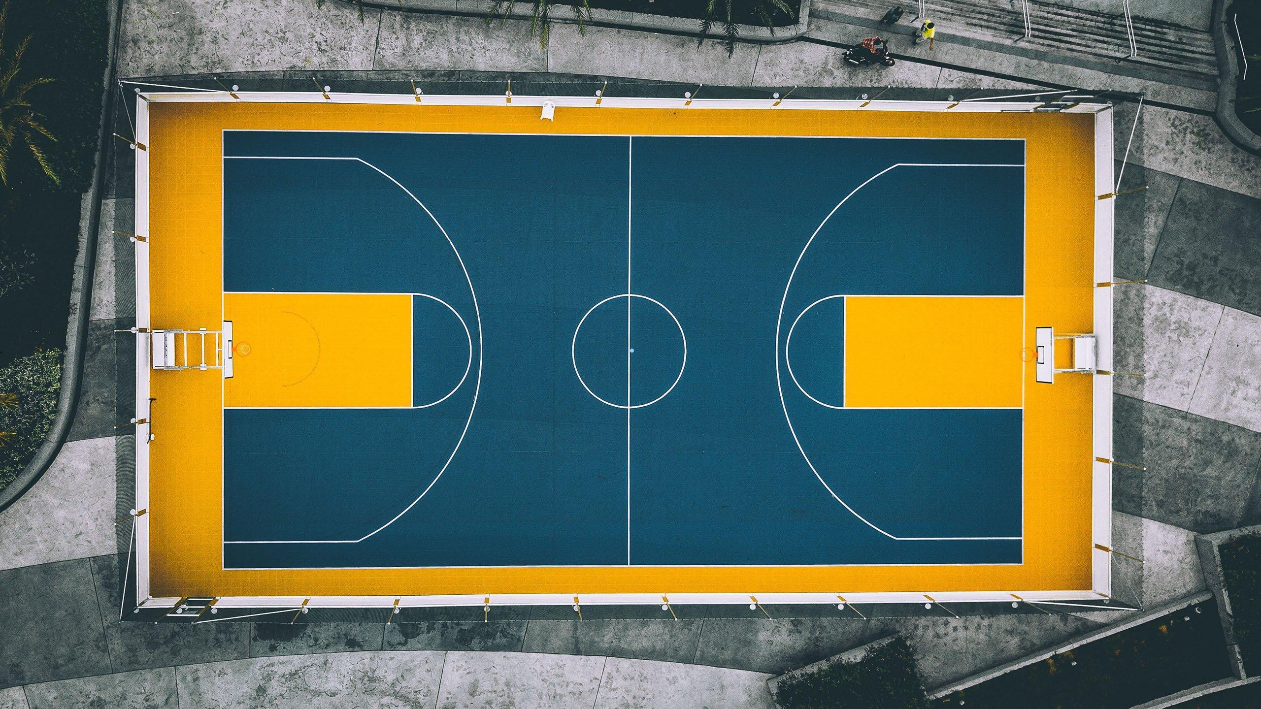 湖人队社交媒体展示三巨头全明星宣传画,呼吁球迷踊跃投票支持